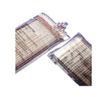 CORNING LIFE SCIENCES Stripette Serological Pipettes 4100 500 Each - MDL-MLV4100