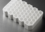Corning Life Sciences 15ml Centrifuge Tube Foam Rack 431355 - 6.0 Each