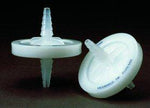PALL CORPORATION Vacushield Vent Device 4402 3 Each - MDL-MLV4402