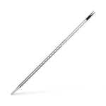 Corning Life Sciences Stripette Serological Pipette, Polystyrene, Sterile, Individually Wrapped, 25mL - 4489 - 200 Each