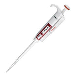 MOLECULAR BIO PRODUCTS INC F1 1-Channel Adjustable Volume Pipet 4641010 1 Each - MDL-MLV4641010