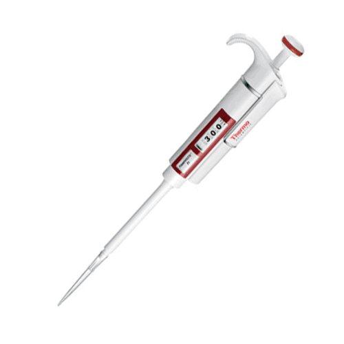 MOLECULAR BIO PRODUCTS INC F1 1-Channel Adjustable Volume Pipet 4641030 1 Each - MDL-MLV4641030