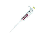 MOLECULAR BIO PRODUCTS INC F1 1-Channel Adjustable Volume Pipet 4641060 1 Each - MDL-MLV4641060