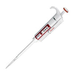 MOLECULAR BIO PRODUCTS INC F1 1-Channel Adjustable Volume Pipet 4641130 1 Each - MDL-MLV4641130