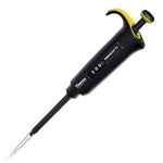 Molecular Bio Products Inc Finnpipette F2 Variable-Volume Pipettes - MLV4642010