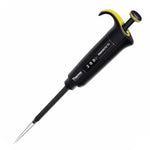 Molecular Bio Products Inc Finnpipette F2 Variable-Volume Pipettes - MLV4642090