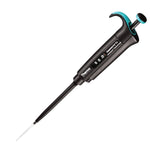 Molecular Bio Products Inc Finnpipette F2 Variable-Volume Pipettes - MLV4642100