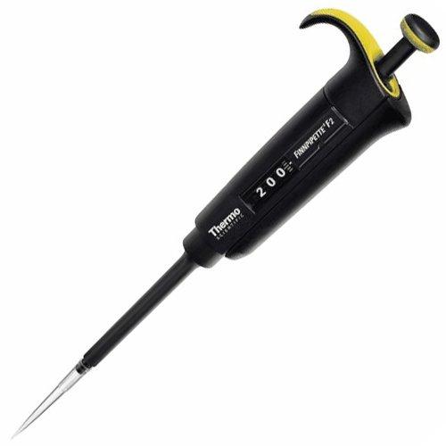 Molecular Bio Products Inc Finnpipette F2 Variable-Volume Pipettes - MLV4642110