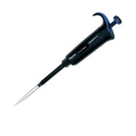 Molecular Bio Products Inc Finnpipette F2 Fixed Volume 1 Channel - MLV4652090