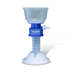 Midland Scientific Inc Midland Nalgene Sterile Filter Units 564-0020 - 12.0 Each