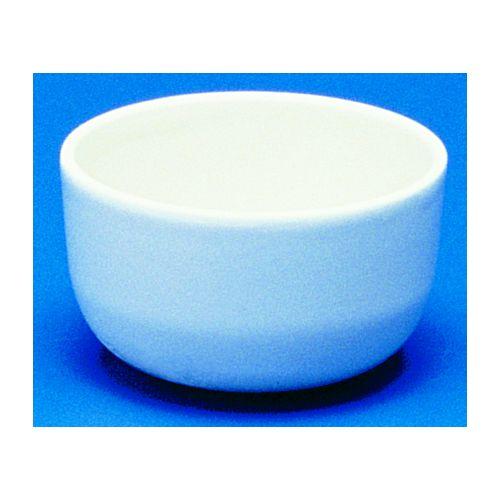 COORSTEK Crucible Capsule 60052 1 Each - MDL-MLV60052