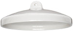 COORSTEK Crucible Cover 60127 1 Each - MDL-MLV60127