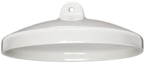 COORSTEK Crucible Cover 60127 1 Each - MDL-MLV60127