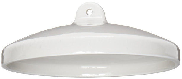 COORSTEK Crucible Cover 60127 1 Each - MDL-MLV60127