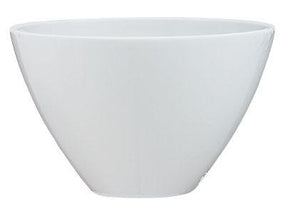 COORSTEK Crucible Wide-Form 60133 1 Each - MDL-MLV60133