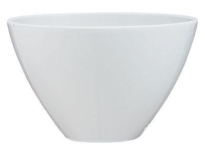 COORSTEK Crucible Wide-Form 60133 1 Each - MDL-MLV60133