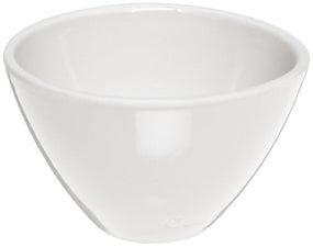 COORSTEK Crucible Wide-Form 60140 1 Each - MDL-MLV60140