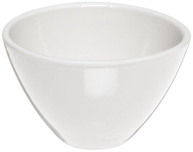 COORSTEK Crucible Wide-Form 60140 1 Each - MDL-MLV60140