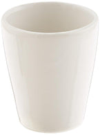 COORSTEK Crucible Porous Bottom 60528 8 Each - MDL-MLV60528
