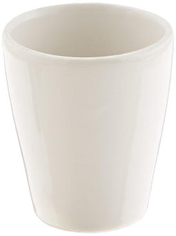 COORSTEK Crucible Porous Bottom 60528 8 Each - MDL-MLV60528