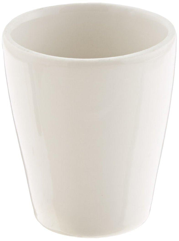 COORSTEK Crucible Porous Bottom 60528 8 Each - MDL-MLV60528