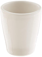 COORSTEK Crucible Porous Bottom 60531 1 Each - MDL-MLV60531