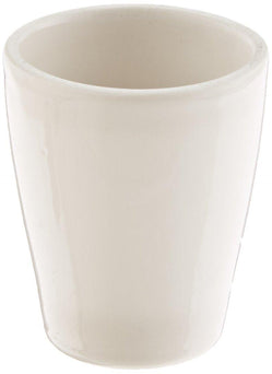 COORSTEK Crucible Porous Bottom 60531 1 Each - MDL-MLV60531