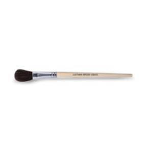 Goat Hair Balance Brush - 650452 - 1 Each - MDL-MLV650452