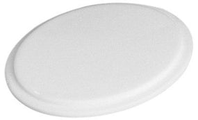 COORSTEK Crucible Cover 65602 1 Each - MDL-MLV65602