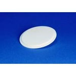 COORSTEK Crucible Cover 65603 1 Each - MDL-MLV65603