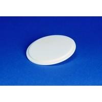 COORSTEK Crucible Cover 65603 1 Each - MDL-MLV65603