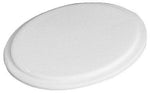 COORSTEK Crucible Cover 65604 1 Each - MDL-MLV65604