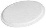 COORSTEK Crucible Cover 65605 1 Each - MDL-MLV65605