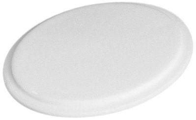 COORSTEK Crucible Cover 65605 1 Each - MDL-MLV65605