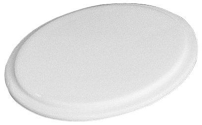 COORSTEK Crucible Cover 65606 1 Each - MDL-MLV65606