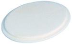 COORSTEK Crucible Cover 65607 1 Each - MDL-MLV65607