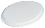 COORSTEK Crucible Cover 65608 1 Each - MDL-MLV65608