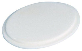 COORSTEK Crucible Cover 65608 1 Each - MDL-MLV65608