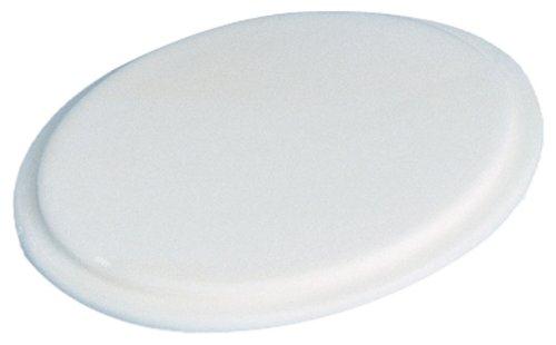 COORSTEK Crucible Cover 65608 1 Each - MDL-MLV65608