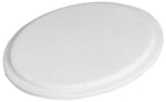 COORSTEK Crucible Cover 65611 1 Each - MDL-MLV65611