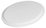 COORSTEK Crucible Cover 65616 1 Each - MDL-MLV65616