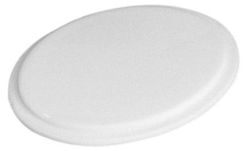 COORSTEK Crucible Cover 65616 1 Each - MDL-MLV65616