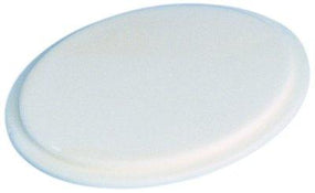COORSTEK Crucible Cover 65620 1 Each - MDL-MLV65620