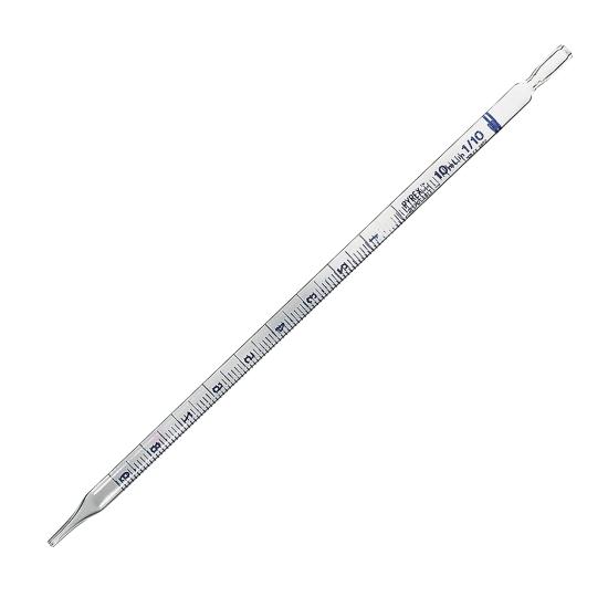 Corning Life Sciences Serological Pipettes - 7077-2N - 720 Each - MDL-MLV70772N