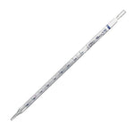 Corning Life Sciences Serological Pipettes - 7077-5N - 120 Each - MDL-MLV70775N