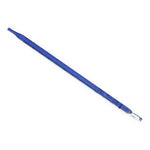 Corning Life Sciences Pyrex TD Glass Serological Pipette, Plugged, Sterile, 2mL - 7078-2N - 700 Each