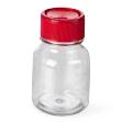 Costar PS Storage Bottles - 8388 - 24 Each - MDL-MLV8388
