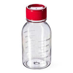 Costar PS Storage Bottles - 8390 - 12 Each - MDL-MLV8390