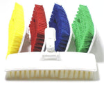 Justman Brush Company Pivot-Scrub - MLV910909