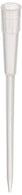 Finntip 200 Ext Pipet Tip - 9400130 - - MDL-MLV9400130